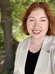 1744219516-40d81d28fb83eb56