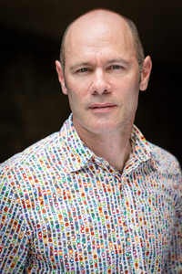 Webinar hosting presenter 