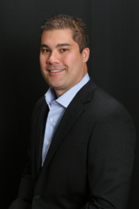 Webinar hosting presenter 