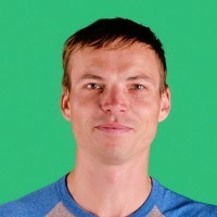 Webinar hosting presenter 