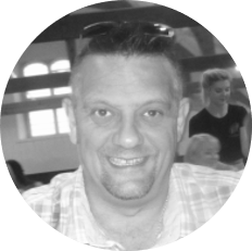 1734611148-0f773f1f0157a948