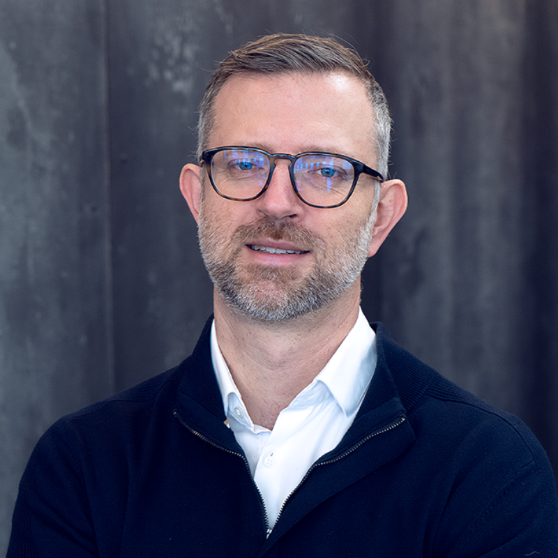Jan Burian