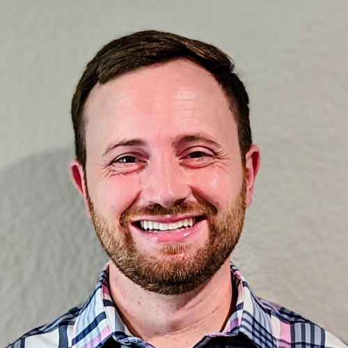  Scott Picanco
