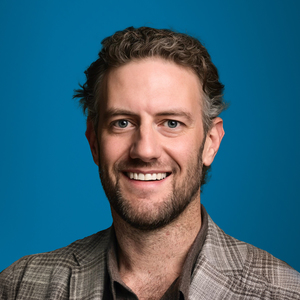 1730482486-caee6362924d7af0