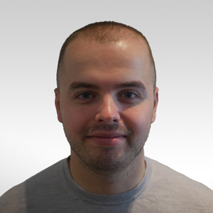 Webinar hosting presenter 