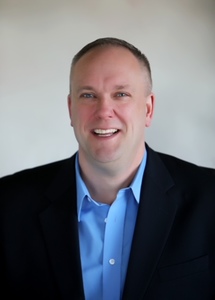 Webinar hosting presenter 