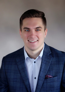 Webinar hosting presenter 