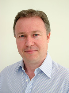 Webinar hosting presenter 