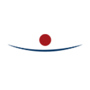 Webinar hosting presenter Center for Organizational Effectiveness