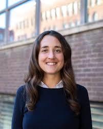 Webinar hosting presenter 