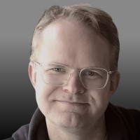 Webinar hosting presenter IR Live 