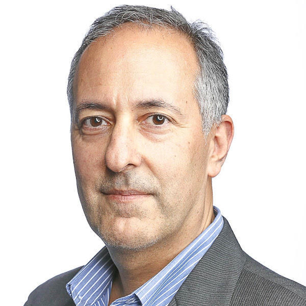  Dr. Ali Arsanjani