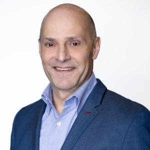  Michael Sadowski