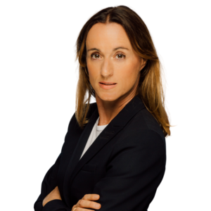 1753961371-f176a6da777ab243