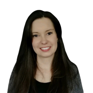 1753961407-e0b5808c76e51195