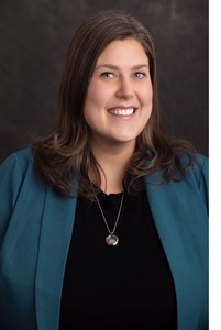 1740681932-71dae1d2c8e8a703