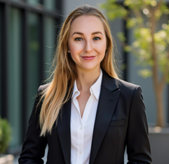 1740681807-2d18a802e95cd905