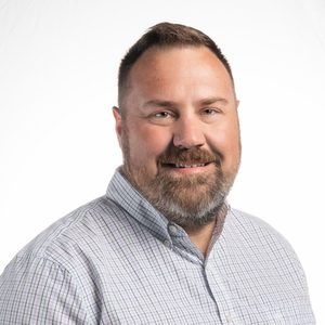 Webinar hosting presenter 
