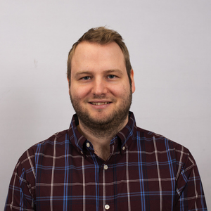Webinar hosting presenter 