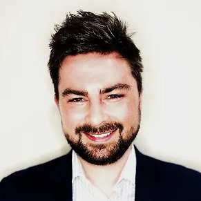 Webinar hosting presenter 