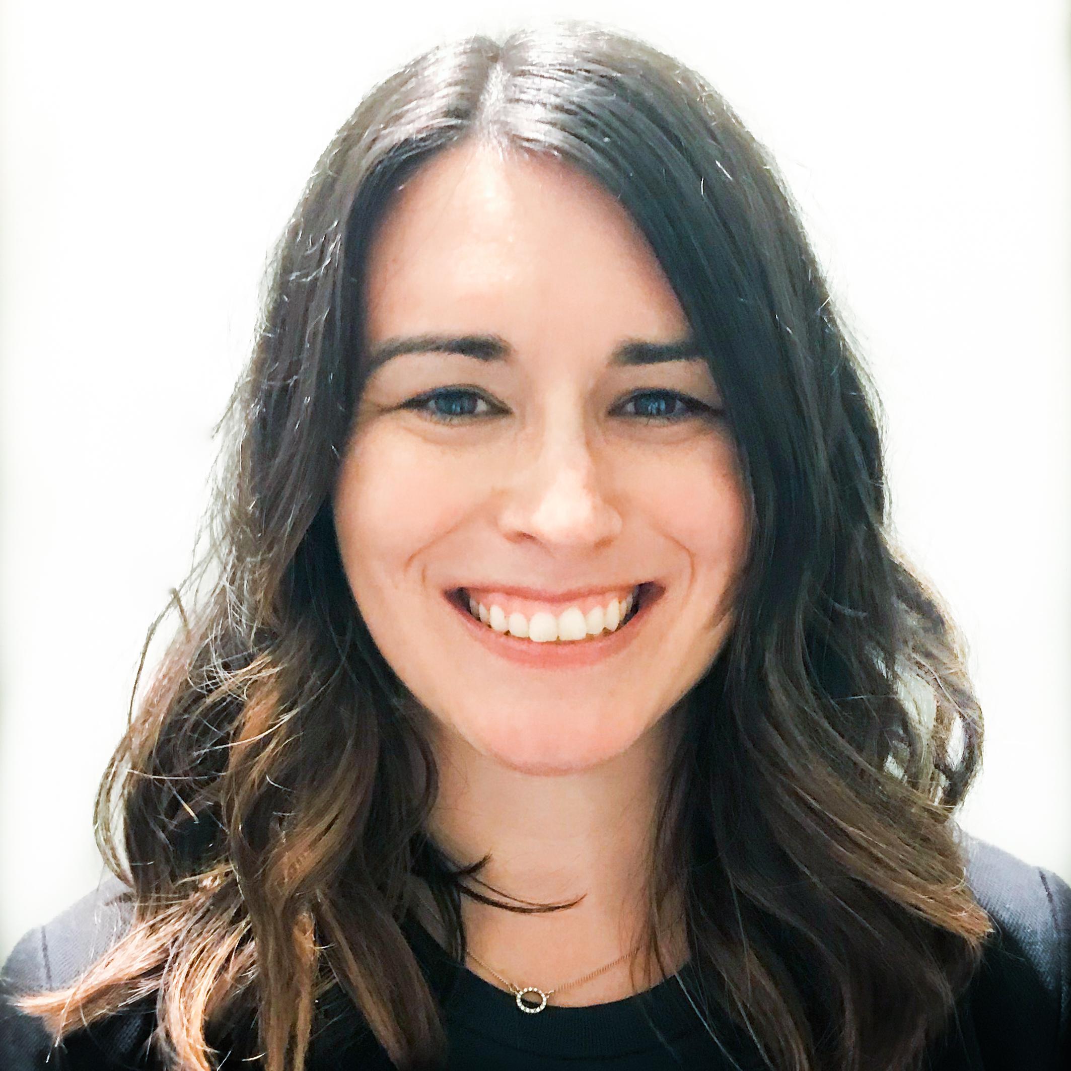  Morgan St. Clair
