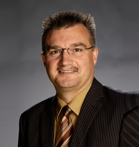 1731423608-2086ab03cf059de5