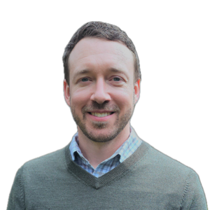 Webinar hosting presenter 