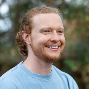 Webinar hosting presenter 