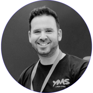 1755178963-9e30bee7b0432770