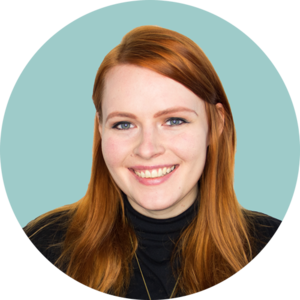 Webinar hosting presenter 