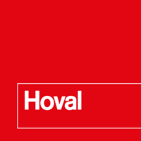 Webinar hosting presenter Marketing Hoval