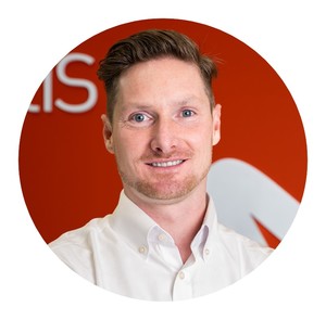 Webinar hosting presenter 