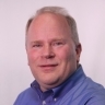 Webinar hosting presenter 