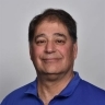 Webinar hosting presenter 