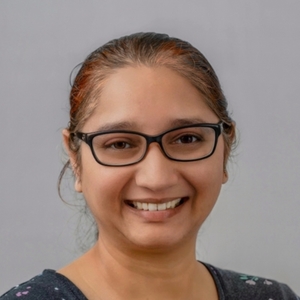 1754421974-6c5a8d1f3ac54912