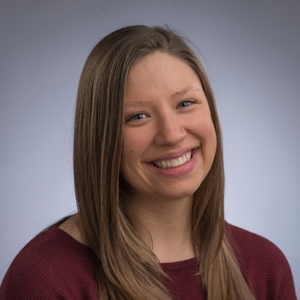 1754422039-6006f691de62f610