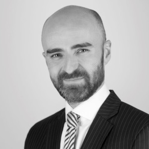 Webinar hosting presenter 