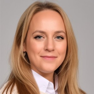 Webinar hosting presenter 