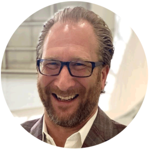 Webinar hosting presenter 