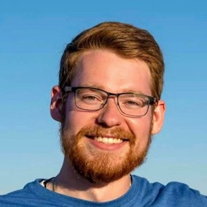 1754509776-c5b0202499ffaa29