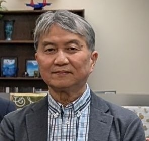 1756699417-6bafddf01c88b0bd