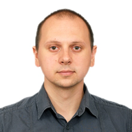 1729673937-c8d033d258c5ad16