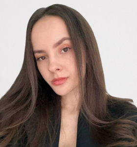 1738742915-c39af61203c64ae7