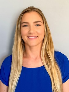 1730182600-1bde1955ec57d09e