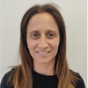 1754587629-0eb950fea681f821