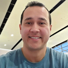 1754666101-aef402e9e626f2ff