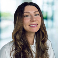 1754666183-118734d177ff9654