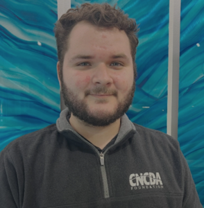 1754684806-5e807fd053db342d