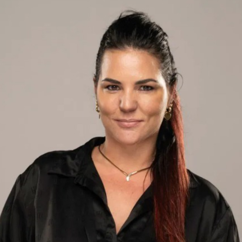 Miranda Moonen