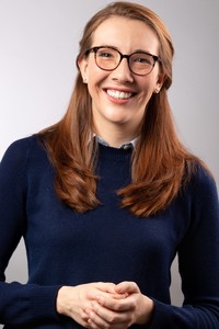 1738075558-1f6f6c53c8e03878